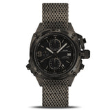 MTM Special Ops Cobra 35mm Watch