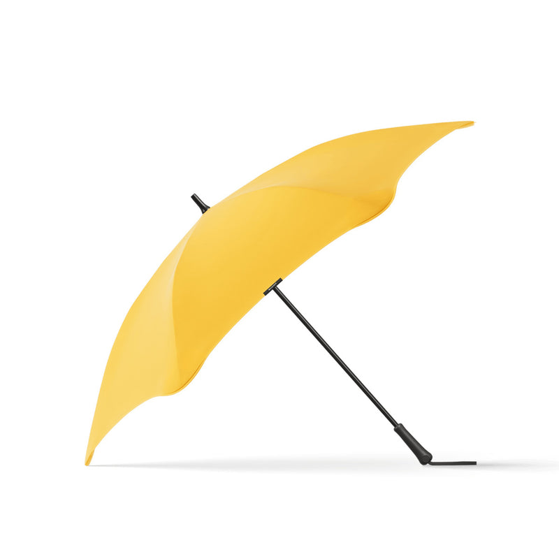 Blunt Executive Umbrella | 138cm Coverage