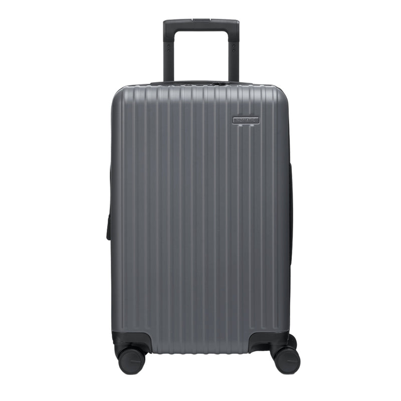 Nomatic Method Luggage Carroy-One