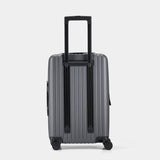 Nomatic Method Luggage Carroy-One