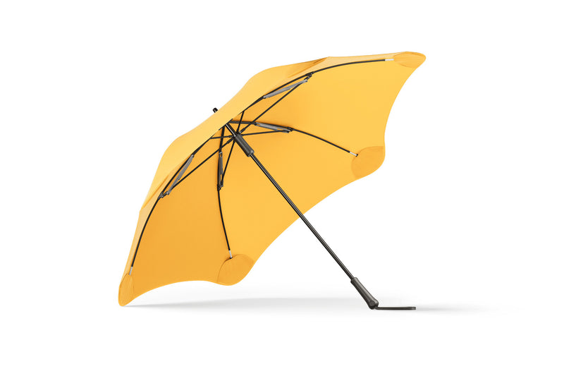 Blunt Executive Umbrella | 138cm Coverage