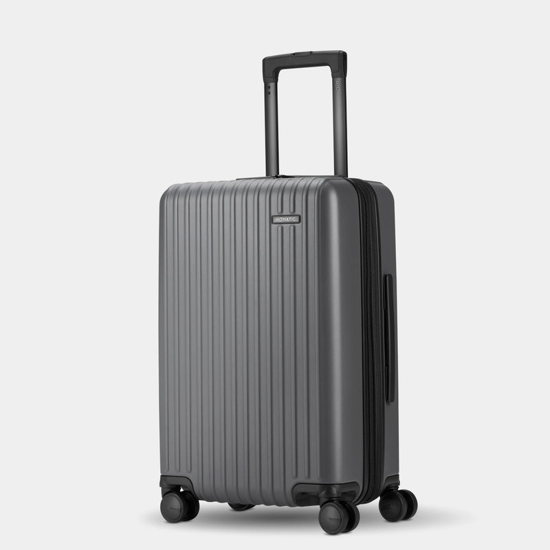 Nomatic Method Luggage Carroy-One