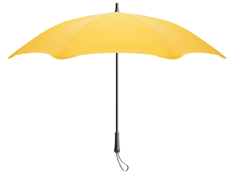 Blunt Executive Umbrella | 138cm Coverage