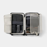 Nomatic Method Luggage Carroy-One