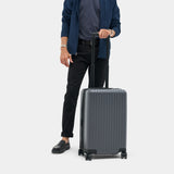 Nomatic Method Luggage Carroy-One