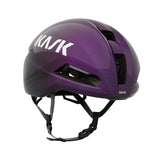 KASK Nirvana Cycling Helmet