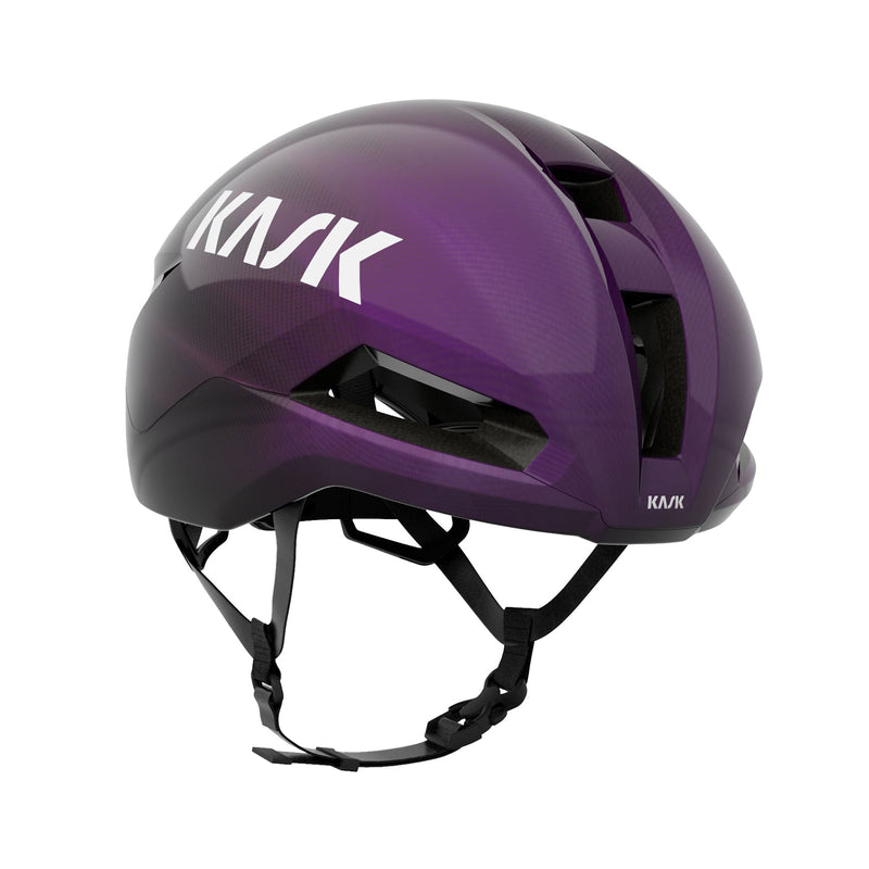 KASK Nirvana Cycling Helmet