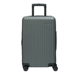 Nomatic Method Luggage Carroy-One