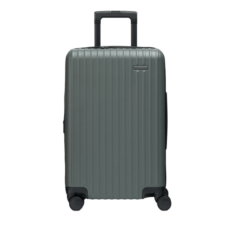 Nomatic Method Luggage Carroy-One