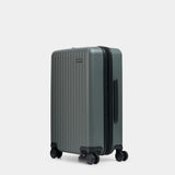 Nomatic Method Luggage Carroy-One