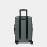 Nomatic Method Luggage Carroy-One