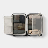 Nomatic Method Luggage Carroy-One