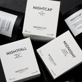 Moodcast | Night & Day 8oz Candle