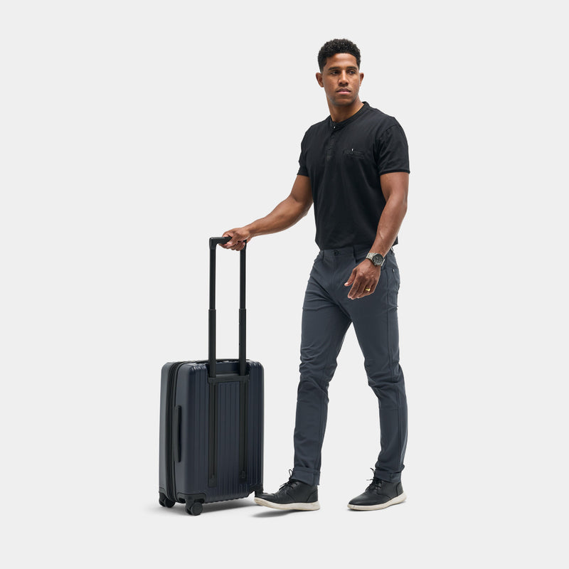 Nomatic Method Luggage Carroy-One