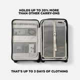 Nomatic Method Luggage Carroy-One