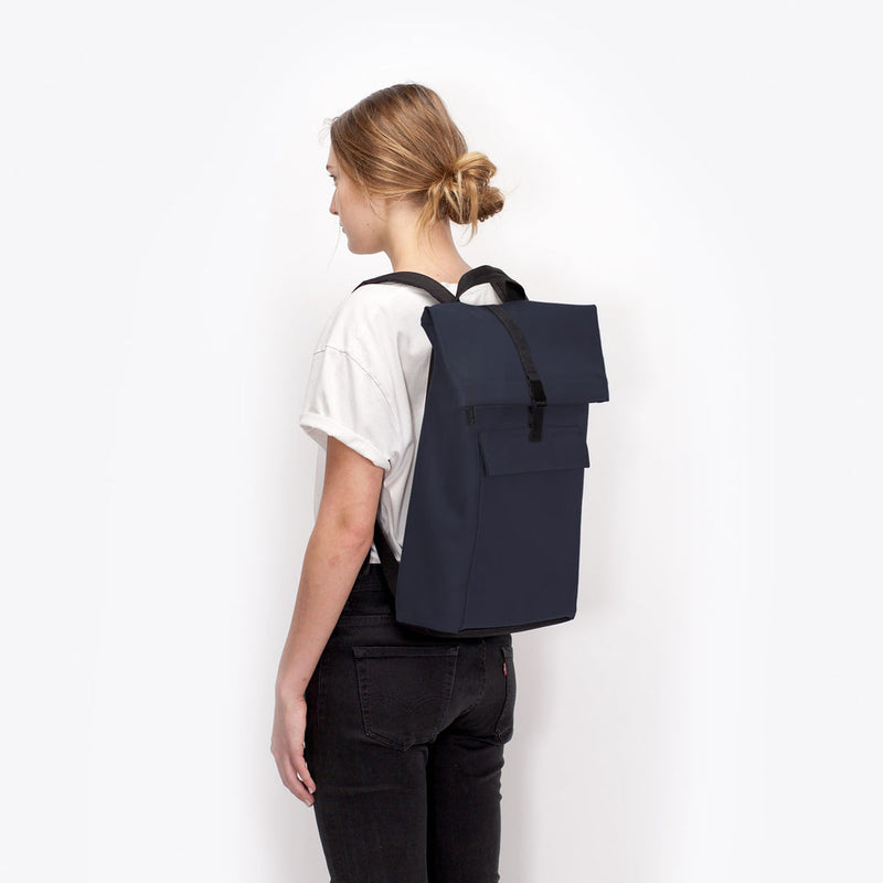 Ucon Acrobatics | Jannik Medium - Lotus Infinity Backpack