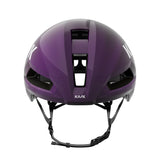 KASK Nirvana Cycling Helmet