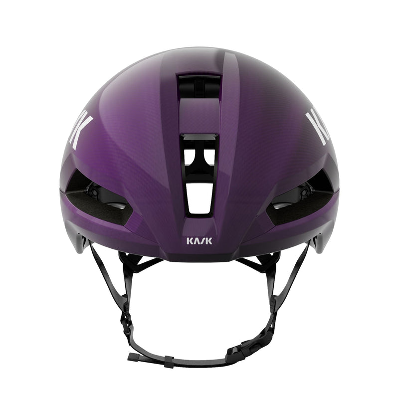 KASK Nirvana Cycling Helmet