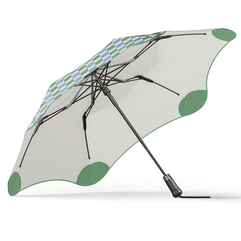 Blunt Metro UV Umbrella | 50+ UPF protection