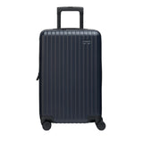 Nomatic Method Luggage Carroy-One