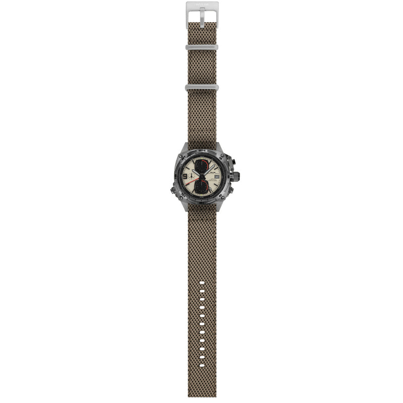 MTM Special Ops Cobra 35mm Watch