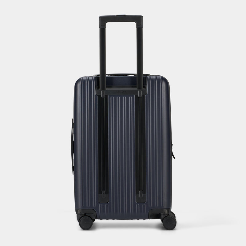 Nomatic Method Luggage Carroy-One