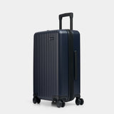 Nomatic Method Luggage Carroy-One