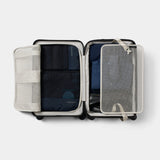 Nomatic Method Luggage Carroy-One