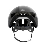 KASK Nirvana Cycling Helmet