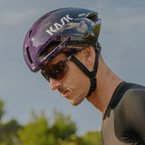 KASK Nirvana Cycling Helmet