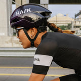 KASK Nirvana Cycling Helmet