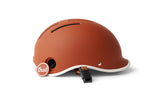 Heritage 2.0 Bike & Skate Helmet by Thousand