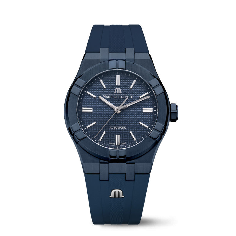 Maurice Lacroix Aikon Automatic Watch LIMITED EDITION