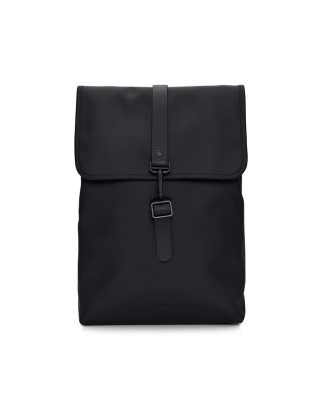 Rains | Rucksack W3 | One Size