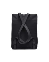 Rains | Rucksack W3 | One Size