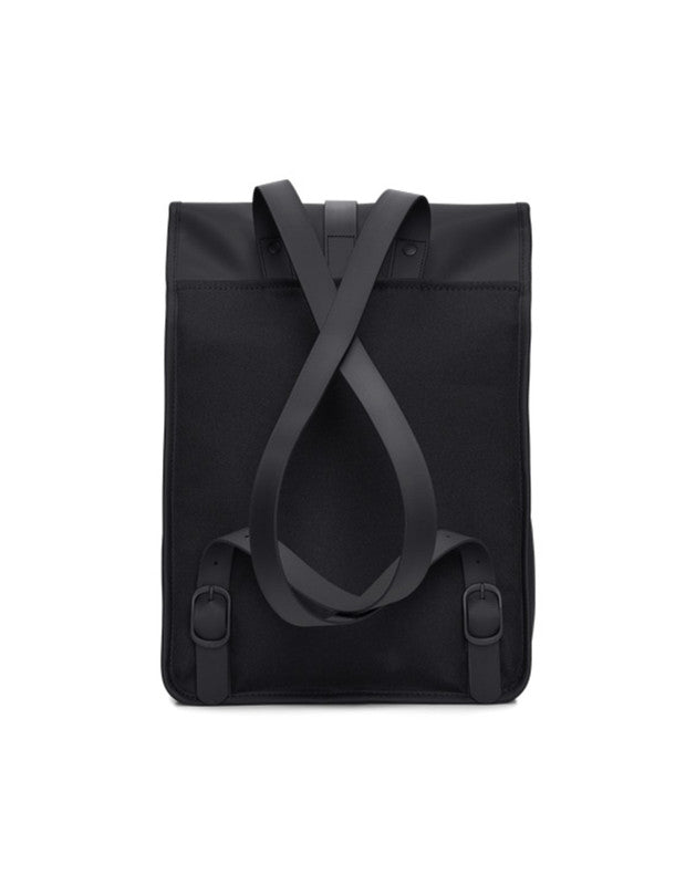 Rains | Rucksack W3 | One Size