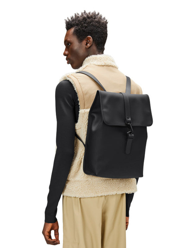 Rains | Rucksack W3 | One Size