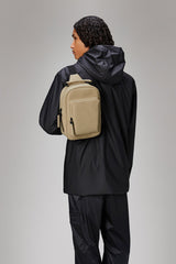 Rains | Book Daypack Mini W3