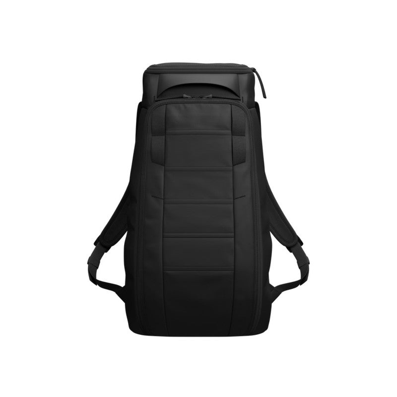 Db Journey Hugger Backpack 20L | Black Out