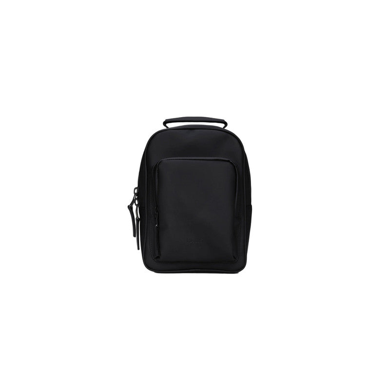 Rains | Book Daypack Mini W3