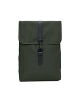 Rains | Rucksack W3 | One Size