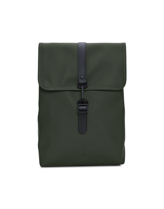 Rains | Rucksack W3 | One Size