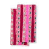 Furbish Tea Towels Set of 2