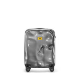 Crash Baggage | Lunar Suitcase Cabin Small - 4 Wheels