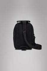 Rains | Book Daypack Mini W3