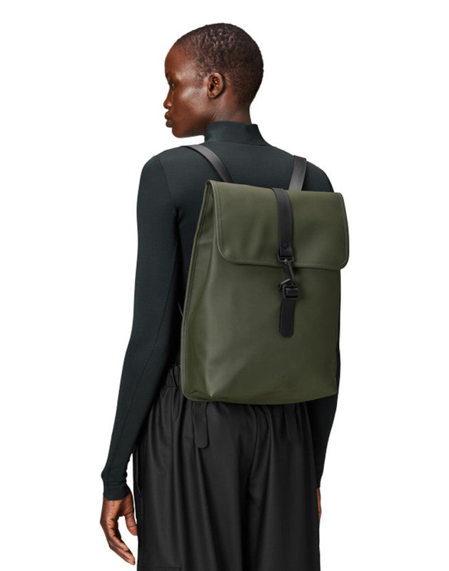 Rains | Rucksack W3 | One Size