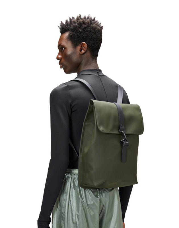 Rains | Rucksack W3 | One Size