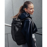 Db Journey Hugger Backpack 20L | Black Out