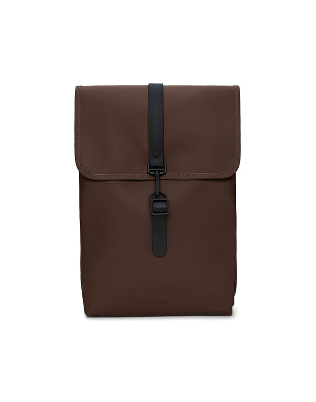 Rains | Rucksack W3 | One Size