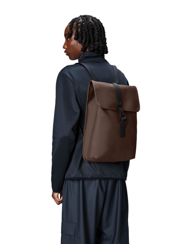 Rains | Rucksack W3 | One Size